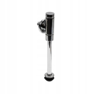 Zawór pisuarowy SCHELLOMAT BASIC 1/2" SCHELL