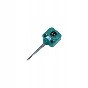 Elektroniczny odstraszacz zwierząt GR5108 GREENMILL CLASSIC