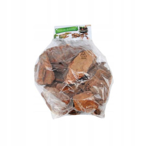 Kora do dekoracji średnia 200 g