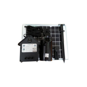 Pompa fontannowa SPS 800/12 8 W 800 l/h T.I.P.