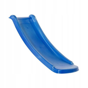 Zjeżdżalnia TOBA 120 cm
