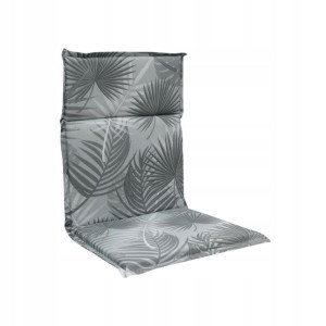 Poduszka na krzesło CINO 107 x 47 x 4.5 cm PALMA SUN GARDEN