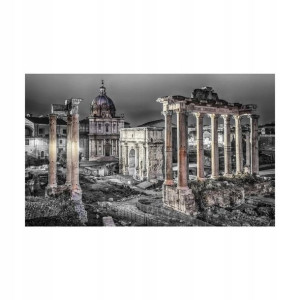 Kanwa Forum Romanum 100 x 75 cm