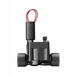 Elektrozawór do nawadniania automatycznego PGV-100G-B 24V HUNTER