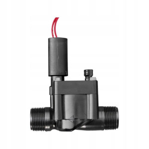 Elektrozawór do nawadniania automatycznego PGV-100MM-B 24V HUNTER