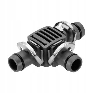 Rozdzielacz MICRODRIP (8329-29) 12,5 mm (1/2") 2 szt. GARDENA