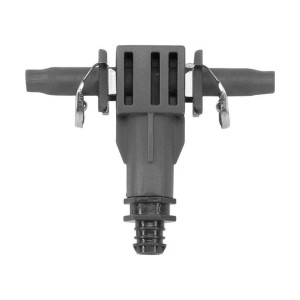 Kroplownik rzędowy MICRODRIP 10 szt.4 l/h GARDENA