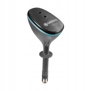 Czujnik wilgotności SMART 1,5 V GARDENA