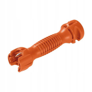 Narzędzie do montażu MICRODRIP (8322) GARDENA