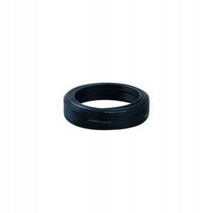 Rura rozdzielcza 15 m x 4 mm (3/16") GARDENA MICRODRIP 1350