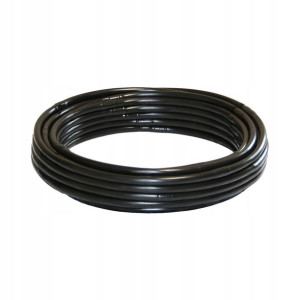 Rura kroplująca 25 m x 16 mm (5/8") AQUACRAFT