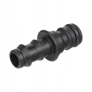 Nypel GEO8007-2 16 mm (5/8") 2 szt. GEOLIA