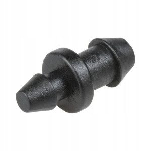 Korek GEO8170-10 4 mm (3/16") 10 szt. GEOLIA