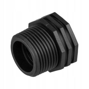 Redukcja Rp225 Gz3/4" - Gw1/2" Jardibric