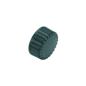 Korek do zaworu GW 1" SPRINKLERSYSTEM GARDENA