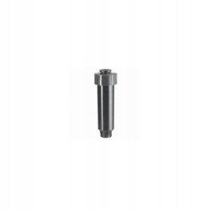 Zraszacz wynurzalny 100 SPRINKLERSYSTEM GARDENA 1553-29