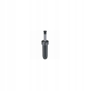 Zraszacz wynurzalny S80 SPRINKLERSYSTEM GARDENA 1569-27