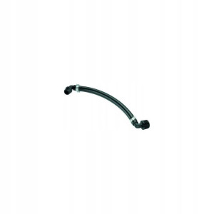 Podłączenie zraszacza SPRINKLERSYSTEM GZ1/2" - GZ3/4" GARDENA 2739-20