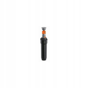 Zraszacz wynurzalny turbinowy T100 SPRINKLERSYSTEM GARDENA 8201-29