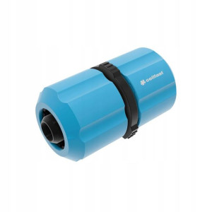 Reparator 12,5 mm (1/2") / 15 mm (5/8") plastikowy CELLFAST ERGO