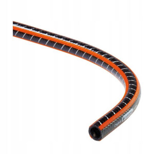 Wąż ogrodowy 12,5 mm (1/2") x 20 m GARDENA COMFORT FLEX