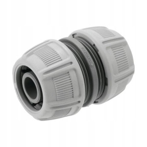Reparator 19 mm (3/4") plastikowy GARDENA 18233