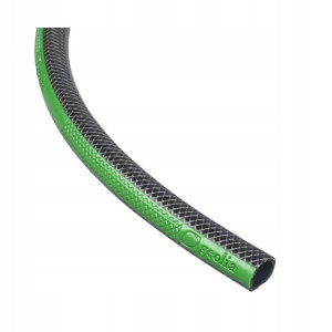 Wąż ogrodowy 19 mm (3/4") x 50 m GEOLIA COMFORT