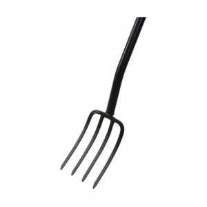 Widły do kopania FISKARS SOLID
