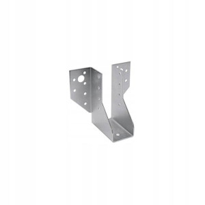 Wspornik belki 60 x 100 mm DOMAX
