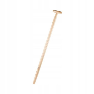 Trzonek do łopaty 100 x 3,6 cm GEOLIA