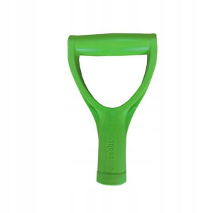 Uchwyt do trzonka 20.5 x 3.25 cm GEOLIA