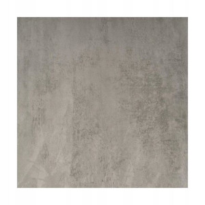 Okleina CONCRETE szara 45 x 200 cm imitująca beton