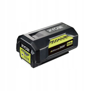 Akumulator 36V 4Ah BPL3640D2 RYOBI