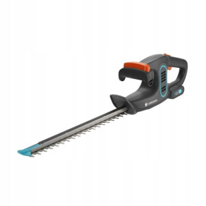 Nożyce akumulatorowe do żywopłotu EASY CUT Li-40 2Ah 14.4V 40 cm GARDENA