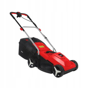 Kosiarka elektryczna YK1001 1000 W LIDER