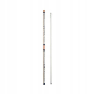 Świetlówka liniowa LUMILUX G13 3350 lm OSRAM