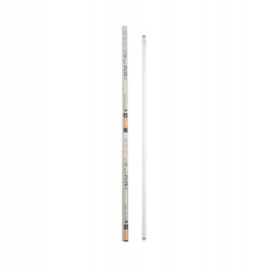 Świetlówka liniowa LUMILUX G13 3250 lm OSRAM