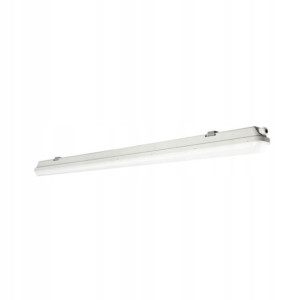 Oprawa pyłoszczelna hermetyczna IP65 2800 lm LED POLUX