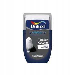 Tester farby EASYCARE KUCHNIA I ŁAZIENKA 30 ml Nocna wyprawa DULUX