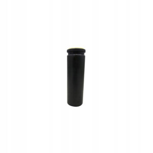 Rura 90 x 110 mm GEBERIT