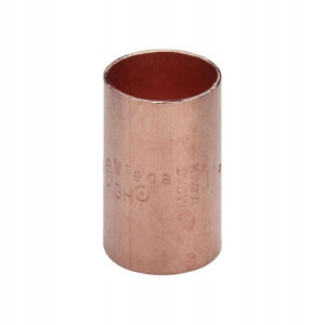 Mufa 28 mmVIEGA