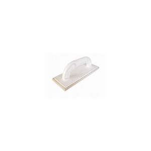 Paca z filcem 8 x 23 cm 119 COMENSAL
