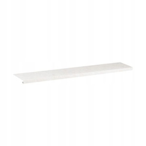 Nakładka na parapet MARMUR 38 x 200 cm VOX