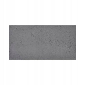 Beton architektoniczny SZARY 30 x 60 cm 5 szt. STEINBLAU