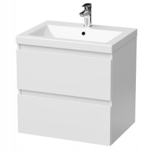 Szafka łazienkowa pod zlew 600x551x447 mm