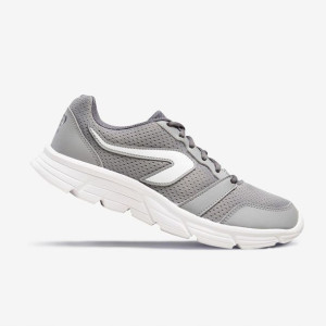 Buty do Biegania Męskie Oddychające Lekkie 44
