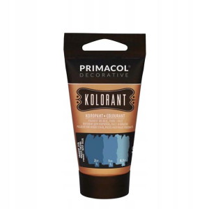Primacol Pigment Kolorant granat 40 ml