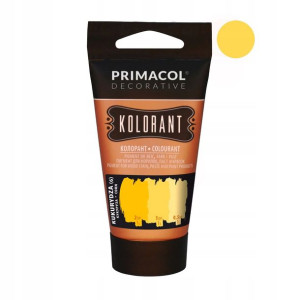 Primacol Pigment Kolorant kukurydza 40 ml