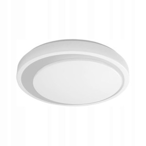 Plafon Moon 48 cm 3300 lm LED Ledvance