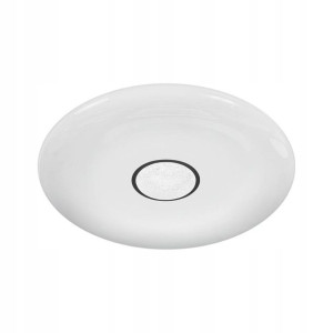 Plafon Kite 51 cm 3300 lm LED Ledvance